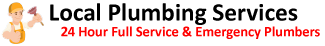 Pinedale CA 24 Hour Plumbers